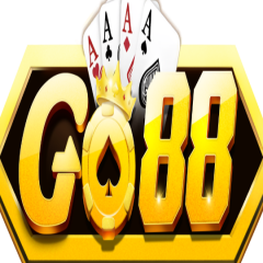 go88vnuknet