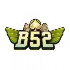 b52clubspw