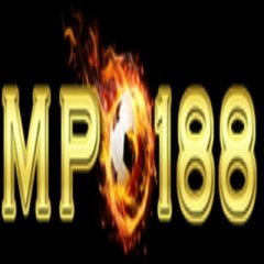 mpo188okcom