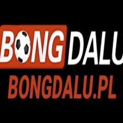 Bongdalu Pl