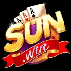 Sunwins How