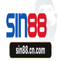 sin88bid