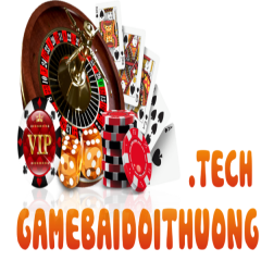 gamebaidoit1