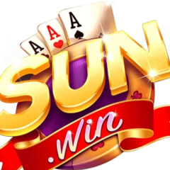 sunwinpagecomvn