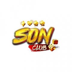 sonclubdecomvn