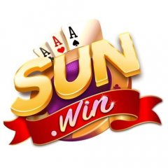 sunwinspokervn