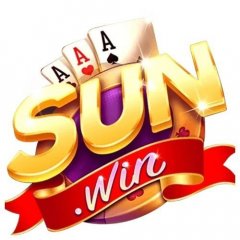 sunwingonetvn