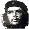 4e.Guevara